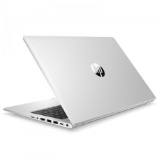 HP ProBook 450 G8 Core i5 11th Gen Laptop